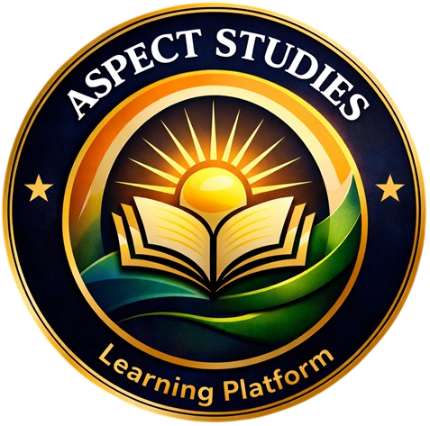 Aspect Studies