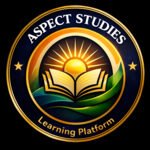 Aspect Studies